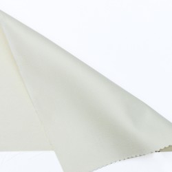 Allison V-12 Wholesale Dobby Woven Blackout Background Curtain Fabrics Living Room and Bedroom Curtains 37 Models 100% Polyester